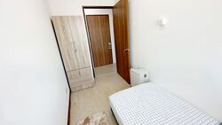 SunGlade (D19), Condominium #558632121